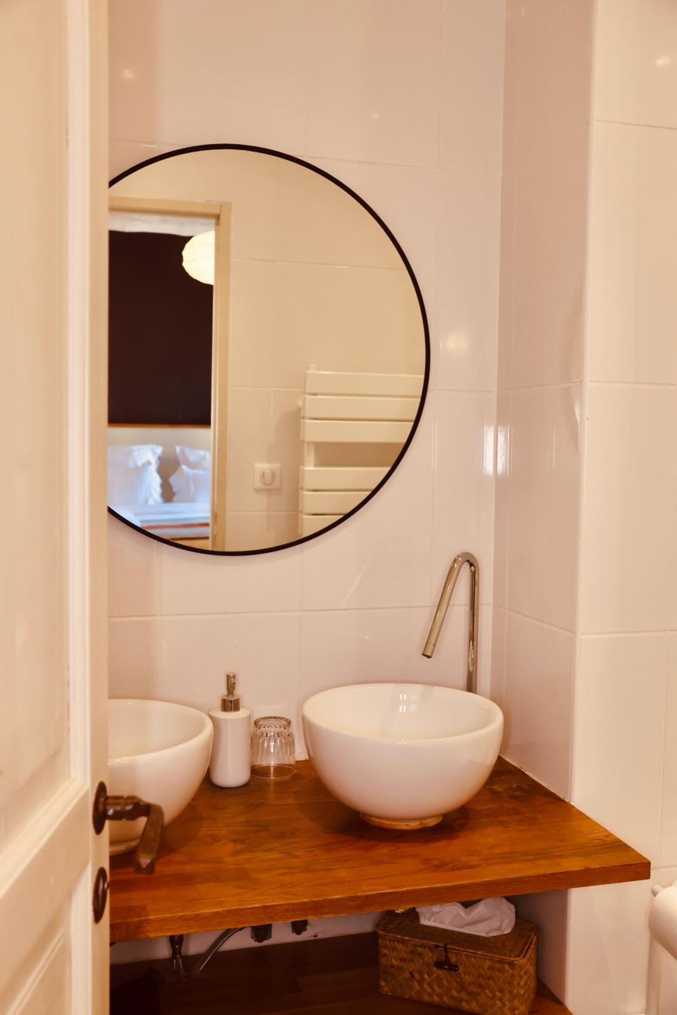 Domaine Gaogaia Hotel Aix-en-Provence Luaran gambar