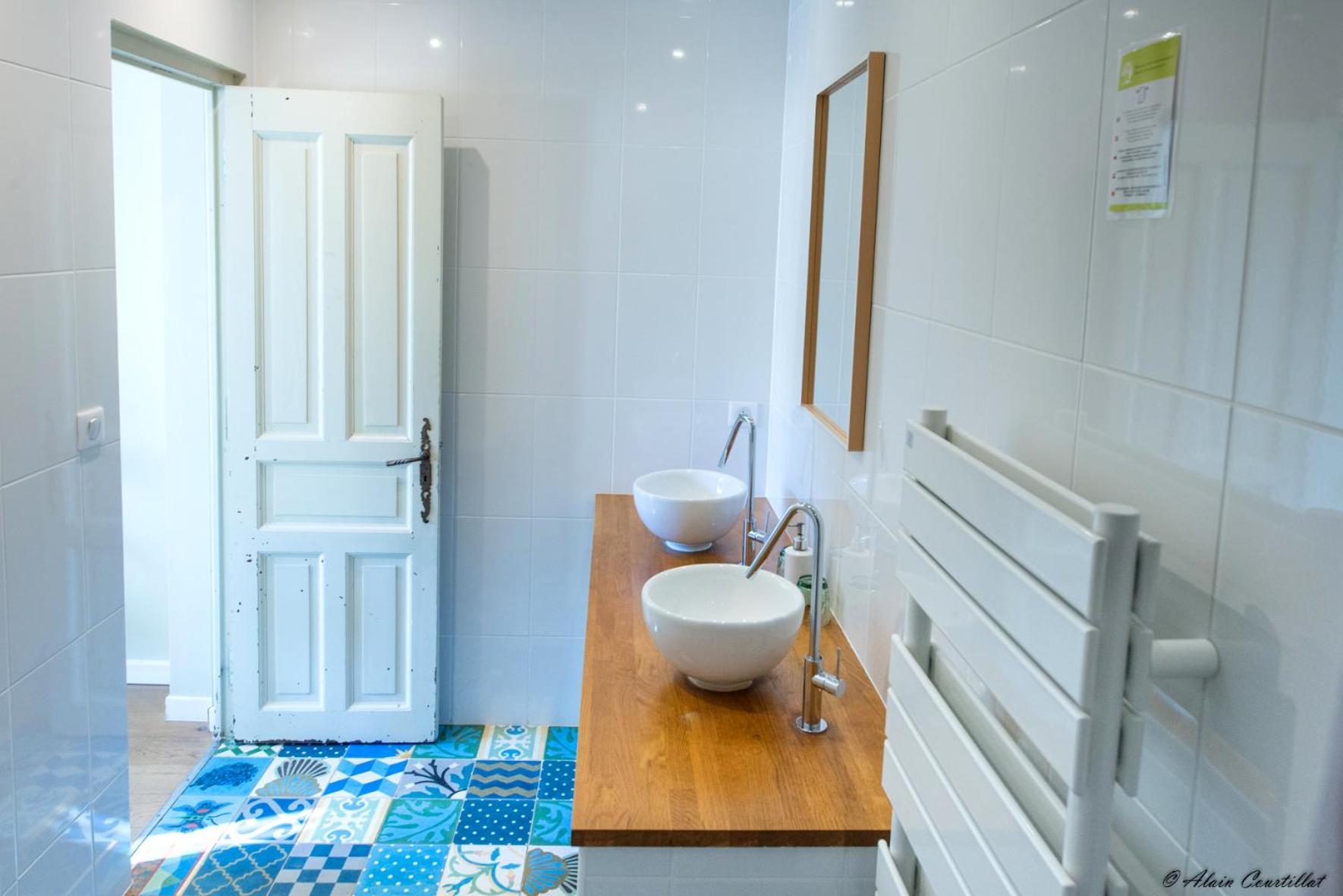 Domaine Gaogaia Hotel Aix-en-Provence Luaran gambar