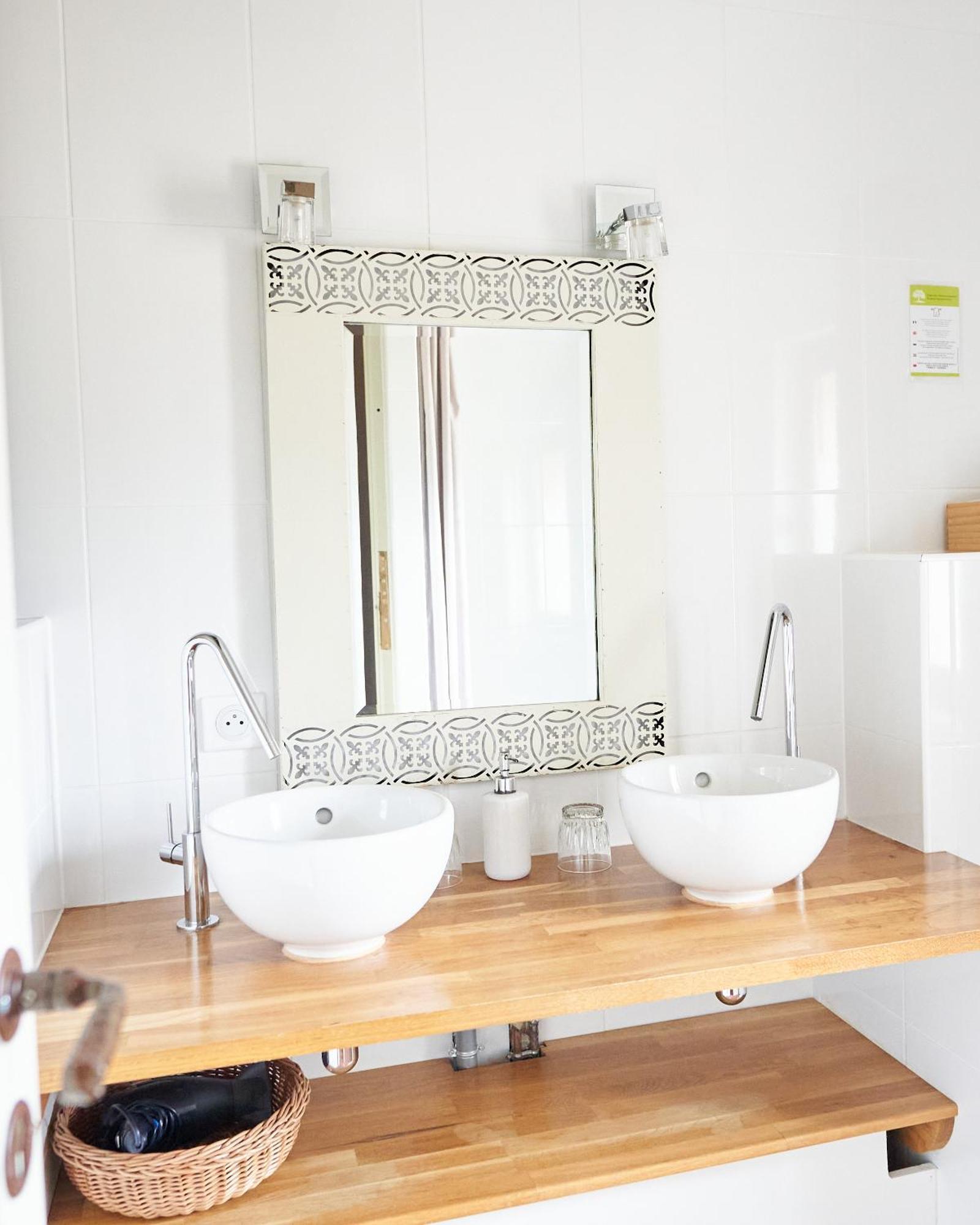 Domaine Gaogaia Hotel Aix-en-Provence Luaran gambar