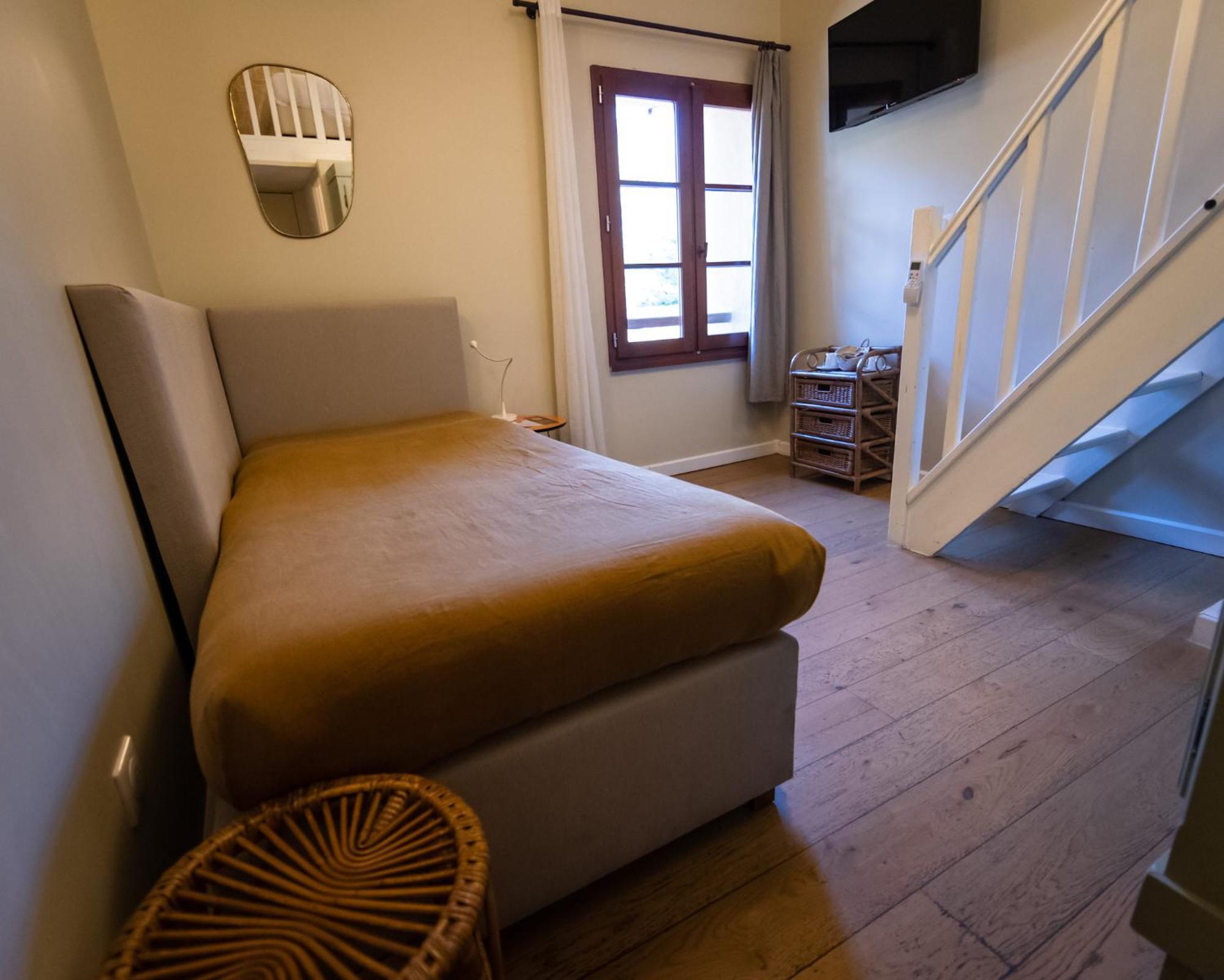 Domaine Gaogaia Hotel Aix-en-Provence Luaran gambar