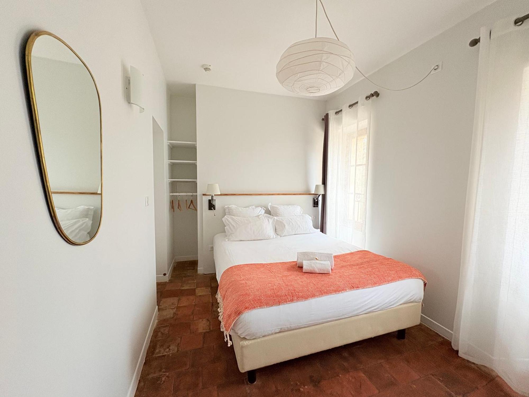 Domaine Gaogaia Hotel Aix-en-Provence Luaran gambar