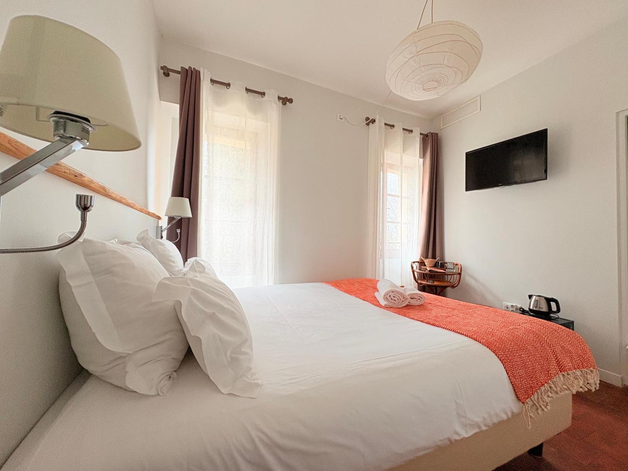 Domaine Gaogaia Hotel Aix-en-Provence Luaran gambar