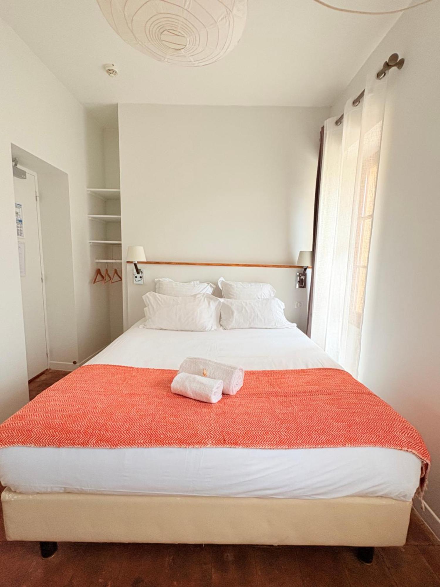 Domaine Gaogaia Hotel Aix-en-Provence Luaran gambar